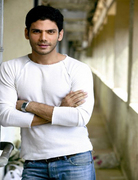 Vipul Gupta 